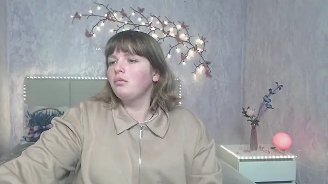 StaceyLex online show from 02-21-26, 06:48