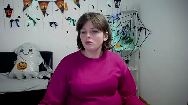 StaceyLex online show from 10-29-25, 06:45