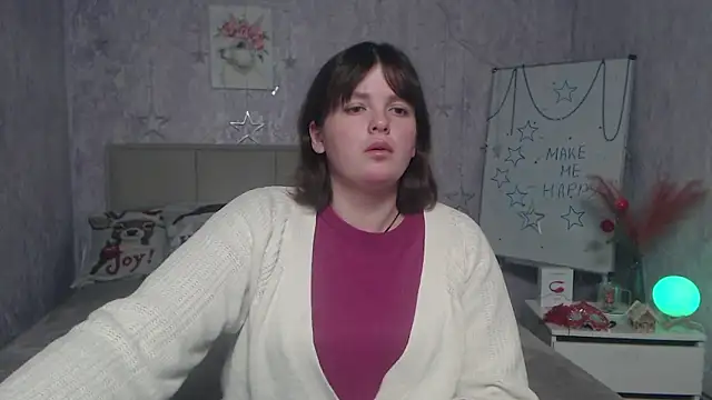 StaceyLex online show from 01-13-26, 06:39