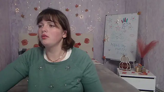 StaceyLex online show from 11-23-25, 06:34