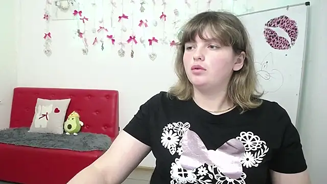 StaceyLex online show from 03-31-26, 05:42