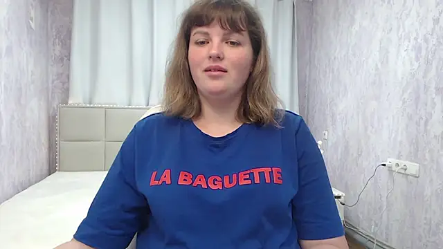 Snapshot of StaceyLex chatting on 05-30-26, 05:03 StaceyLex online show from 05-30-26, 05:03