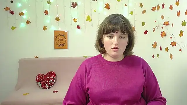 StaceyLex online show from 11-12-25, 07:23