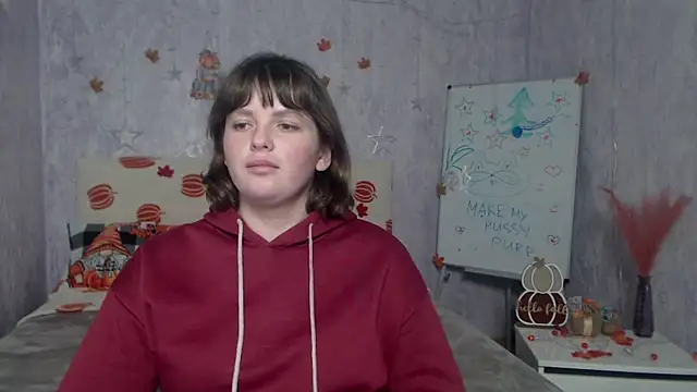 StaceyLex online show from 11-30-25, 06:36