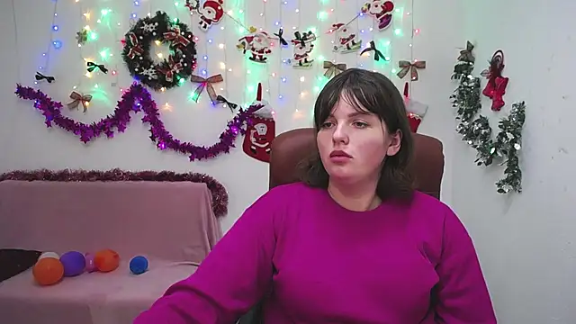 StaceyLex online show from 01-08-26, 06:41