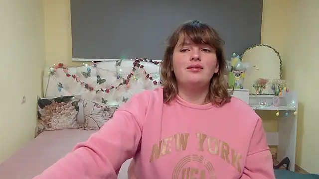 StaceyLex online show from 04-13-26, 05:44