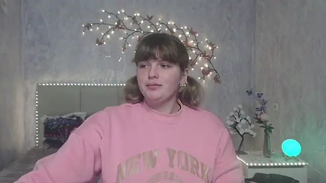 StaceyLex online show from 03-23-26, 06:46