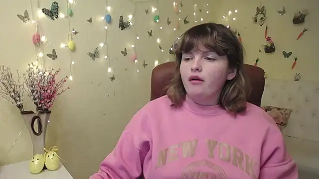 StaceyLex online show from 03-30-26, 05:42