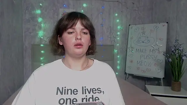 StaceyLex online show from 09-30-25, 06:08