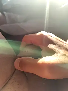 mirrowhot online show from 10-06-25, 04:41