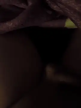 mirrowhot online show from 02-20-26, 11:39