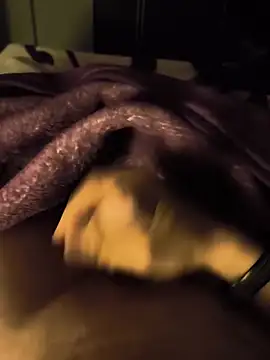 mirrowhot online show from 03-08-26, 01:11