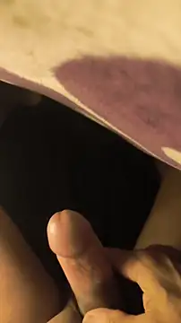 mirrowhot online show from 03-26-26, 01:04