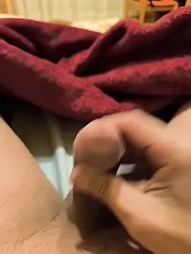 mirrowhot online show from 02-14-26, 09:15