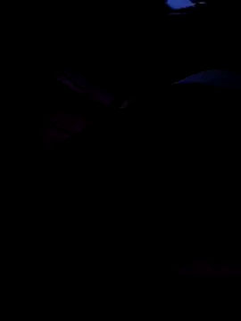 mirrowhot online show from 04-15-26, 10:32