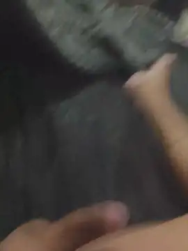 mirrowhot online show from 11-10-25, 11:43