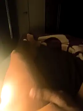 mirrowhot online show from 04-16-26, 11:07