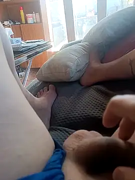 mirrowhot online show from 03-13-26, 03:39