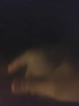 mirrowhot online show from 11-09-25, 02:59