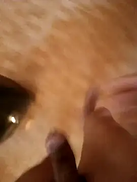 mirrowhot online show from 03-19-26, 09:09