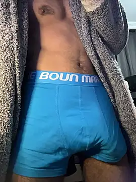 pxrnsenpaii online show from 11-12-25, 03:21