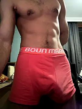 pxrnsenpaii online show from 10-23-25, 06:17