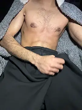 pxrnsenpaii online show from 01-16-26, 05:55