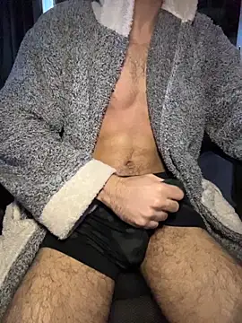 pxrnsenpaii online show from 03-08-26, 07:55