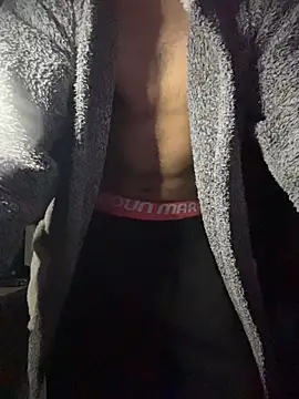 pxrnsenpaii online show from 03-19-26, 12:10