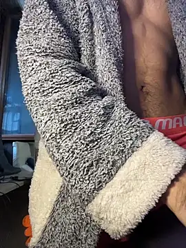 pxrnsenpaii online show from 11-04-25, 02:43