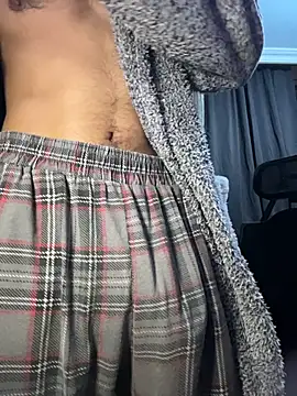 pxrnsenpaii online show from 11-12-25, 10:46