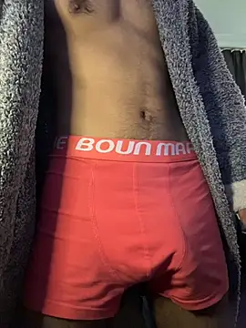 pxrnsenpaii online show from 11-06-25, 11:03