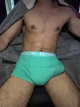 pxrnsenpaii online show from 02-17-26, 12:24