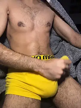 pxrnsenpaii online show from 11-20-25, 04:02