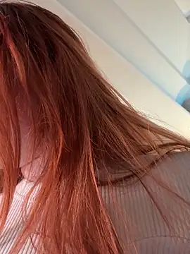 LisaElfy online show from 03-28-26, 02:51