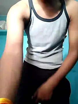 Snapshot of black_cobra70 chatting on 01-27-25, 07:03 black cobra70 online show from 01-27-25, 07:03