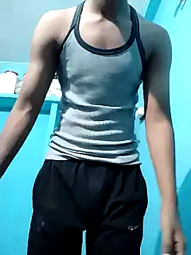 Snapshot of black_cobra70 chatting on 03-08-25, 12:41 black cobra70 online show from 03-08-25, 12:41