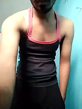 Snapshot of black_cobra70 chatting on 01-13-25, 07:11 black cobra70 online show from 01-13-25, 07:11
