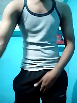 Snapshot of black_cobra70 chatting on 01-26-25, 06:16 black cobra70 online show from 01-26-25, 06:16