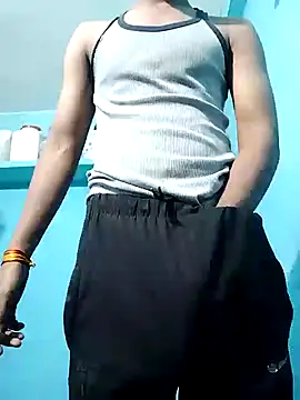 Snapshot of black_cobra70 chatting on 03-07-25, 12:45 black cobra70 online show from 03-07-25, 12:45