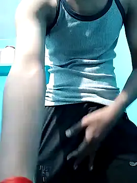 Snapshot of black_cobra70 chatting on 02-20-25, 09:55 black cobra70 online show from 02-20-25, 09:55