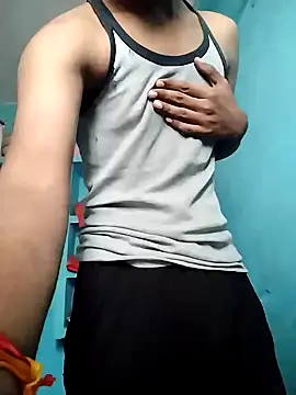 Snapshot of black_cobra70 chatting on 02-26-25, 07:12 black cobra70 online show from 02-26-25, 07:12