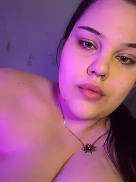 Snapshot of 31MoonLight13 chatting on 02-22-25, 11:57 31MoonLight13 online show from 02-22-25, 11:57