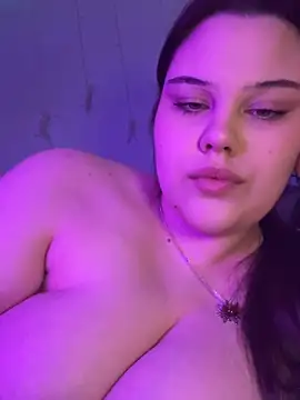 Snapshot of 31MoonLight13 chatting on 02-01-25, 09:40 31MoonLight13 online show from 02-01-25, 09:40