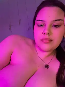 Snapshot of 31MoonLight13 chatting on 03-02-25, 09:30 31MoonLight13 online show from 03-02-25, 09:30