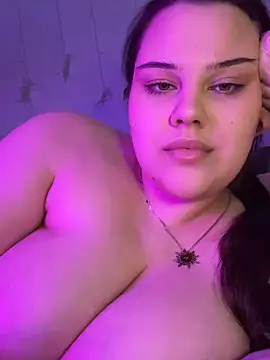 Snapshot of 31MoonLight13 chatting on 03-15-25, 10:11 31MoonLight13 online show from 03-15-25, 10:11