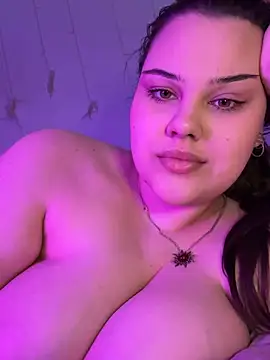 Snapshot of 31MoonLight13 chatting on 03-16-25, 09:37 31MoonLight13 online show from 03-16-25, 09:37