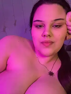 Snapshot of 31MoonLight13 chatting on 02-12-25, 09:22 31MoonLight13 online show from 02-12-25, 09:22