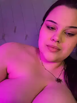 Snapshot of 31MoonLight13 chatting on 02-21-25, 10:04 31MoonLight13 online show from 02-21-25, 10:04