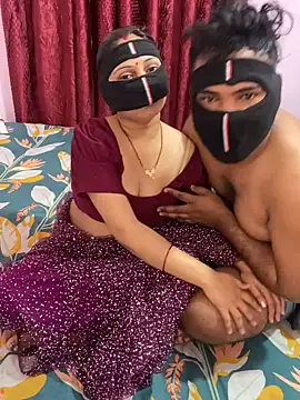 mickey love online show from 03-05-25, 09:38